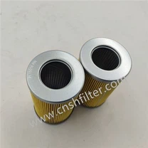 PI22004RN Vervangt MAHLE Thin Oil Station Filter Element
