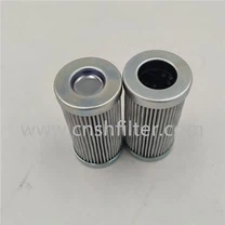 Vervanging voor MAHLE PI23040RNPS10 Smeerfilterelement: