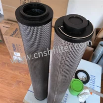 Jiujiang 707 smeermiddelfilterelement QF6806GS25H1.0C