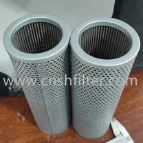 LEEMIN TFX-630X180 zelfdichtend zuigfilter buiten de doos