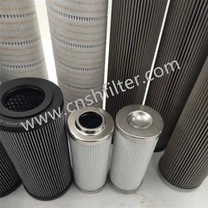 Versnellingsbakfilterelement energiecentrale 0660D010ON