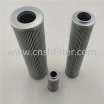 Vervanging Voor MAHLE PI8405DRG60 Lube Filter Element