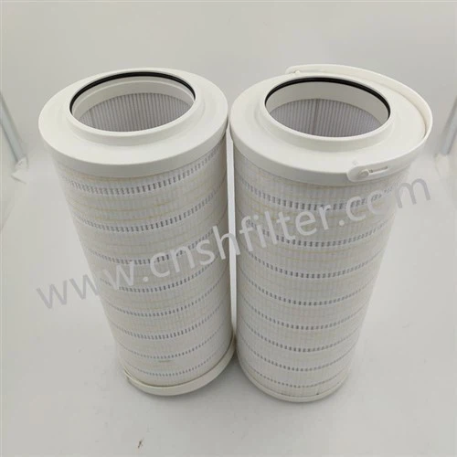 Vervanging voor PALL HC8314FCS16H windenergiefilterelement