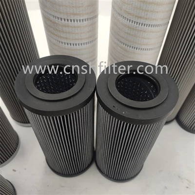 Replace HYDAC 0160R020BN3HC Gas station high pressure filter element Replace HYDAC 0160R020BN3HC Gas station high pressure filter element