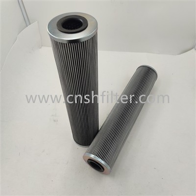 Medium Speed Coal Mill Hydraulic Filter Replacement For OMT CS05AVA