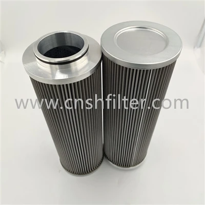 Replace OMT CHP623NYN Coal Mill High Pressure Plate Filter Element Replace OMT CHP623NYN Coal Mill High Pressure Plate Filter Element