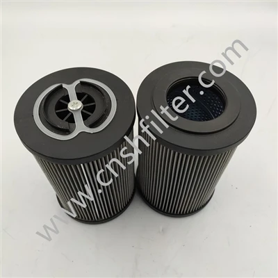Bending Machine In-box Suction Filter Replace OMT CHP627F10XN Bending Machine In-box Suction Filter Replace OMT CHP627F10XN