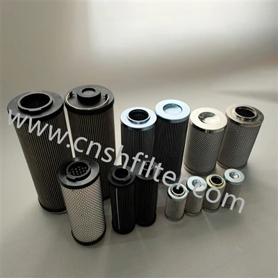 Calender Suction And Return Filter Replacement For OMT CSM05CNR Calender Suction And Return Filter Replacement For OMT CSM05CNR