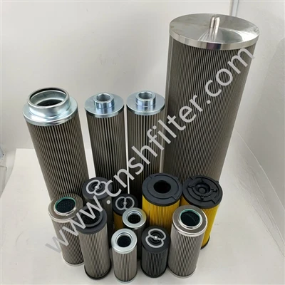 FC7273.Q005.BS Replacement For Parker Roller Press Main Oil Circuit Filter Element FC7273.Q005.BS Replacement For Parker Roller Press Main Oil Circuit Filter Element
