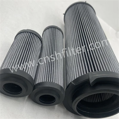 Replacement For PTI HF3-060-J-FV Thin Oil Station Lubricating Oil Filter Element Replacement For PTI HF3-060-J-FV Thin Oil Station Lubricating Oil Filter Element