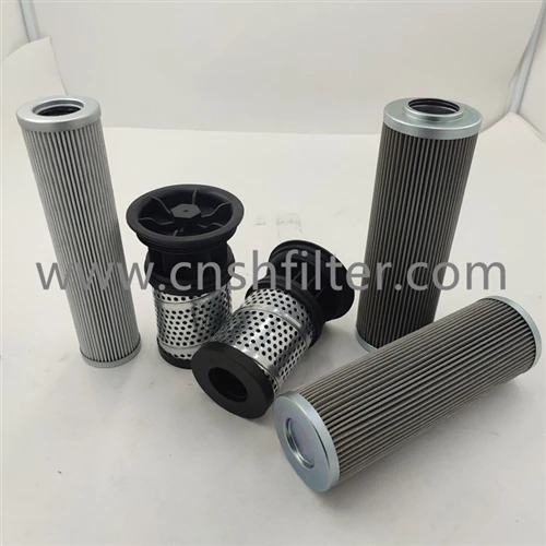 PME0330F005N Steam Turbine Main Oil Circuit Filter Element Replacement For Clean PME0330F005N Steam Turbine Main Oil Circuit Filter Element Replacement For Clean