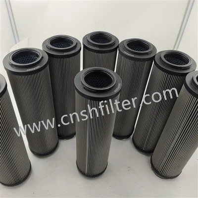 Chemical Plant Circulating Oil Filter Replace OMT CHP628T25XN Chemical Plant Circulating Oil Filter Replace OMT CHP628T25XN