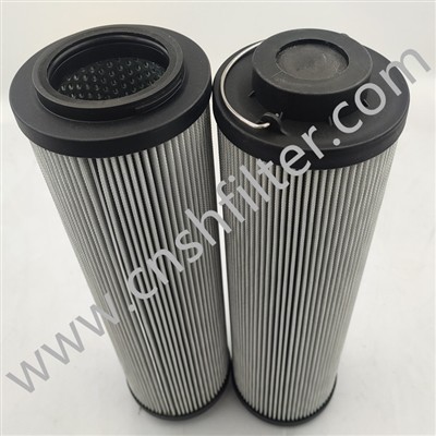 Replace FILTERSOFT Chemical Plant Pre Filter Element H9718MFVL
