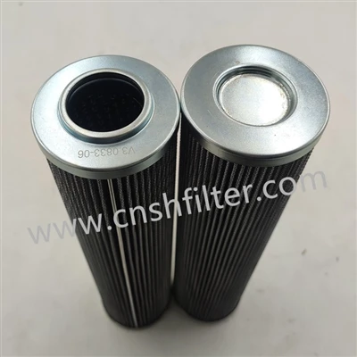 Thin Oil Station Replace OMT Circulating Oil Filter CSM10NNA Thin Oil Station Replace OMT Circulating Oil Filter CSM10NNA