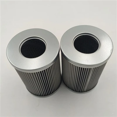 PC151P Replacement For WIX Engineering Machine Return Oil Folding Filter Element PC151P Replacement For WIX Engineering Machine Return Oil Folding Filter Element
