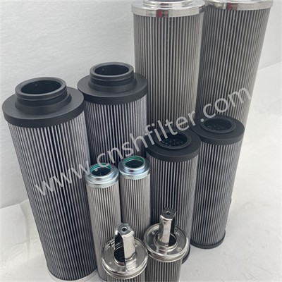 Replacement For WIX CW59 Small Engine Oil Motor Inlet Filter Element