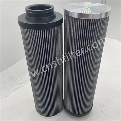 SF54DH-4-3UM Lift Pump Replacement For SWIFT Rotary Line Filter Element