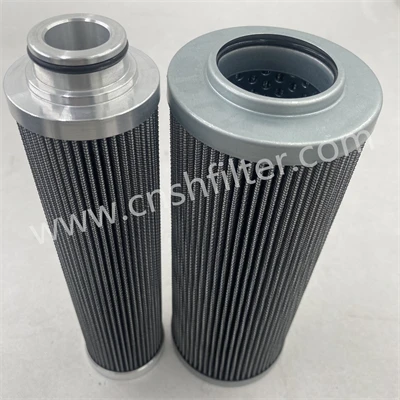 Replacement For OMT SP086D114GR060 Self-sealing Magnetic Suction Filter Element
