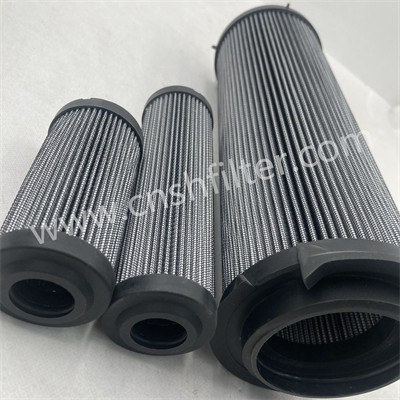 Replacement For SWIFT SF1927EP-10C Thin Oil Station In-box Suction Filter Element