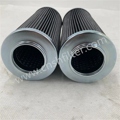 Replacement For OMT SF086B200GR090V Winch Machine Rotary Line Filter Element