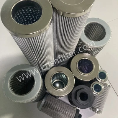 V0242B2C20 Replacement For VICKERS Loading Hydraulic Station Pre Filter Element V0242B2C20 Replacement For VICKERS Loading Hydraulic Station Pre Filter Element