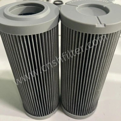 Replacement For Parker 936711Q Roller Press In-box Suction Filter Element Replacement For Parker 936711Q Roller Press In-box Suction Filter Element