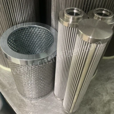 SF400-16-6um vervanging voor Swift Steel Rolling Control ...