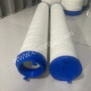HC9400FRP26Z Vervanging voor kolentoevoer voor PALL-hoofd...