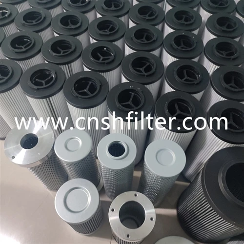 MPA240F20B16VB Power Plant Replacement For HEPAC Oil Pump Outlet Filter Element MPA240F20B16VB Power Plant Replacement For HEPAC Oil Pump Outlet Filter Element