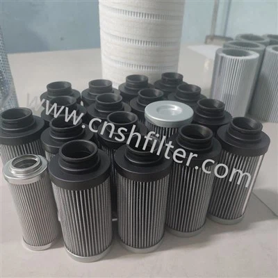 PAE0110F020N Vervanging voor CLEAN vouwfilterelement