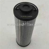 Vervanging voor EVOTEK EERH11B08F10 Online retourfilterelement