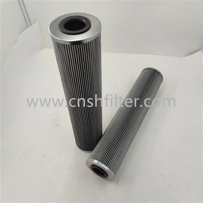 Vervanging voor Parker 932678Q retourfilterelement